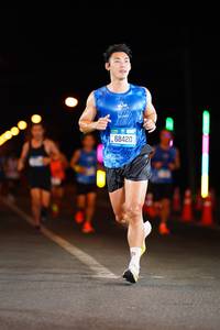 BIB: 68420
                            <button type="button" onclick="openModal(19742683)" class="btn btn-primary btn-sm float-right btn-popup" data-toggle="modal" data-target=".modal-high-quality">
                        <i class="fas fa-shopping-cart"></i> Add to Cart
                    </button>
                                            <button type="button" onclick="isThisMe(19742683, true)" class="btn btn-success btn-sm float-right btn-popup btn-isme hidden" data-toggle="tooltip" data-placement="bottom" title="นี่คือรูปของคุณใช่ไหม คลิกที่นี่เพื่อเอาเข้าอัลบั้ม">
                        <i class="fas fa-plus"></i> Add to album
                    </button>
                    <button type="button" onclick="isThisMe(19742683, false)" class="btn btn-warning btn-sm float-right btn-popup btn-isnotme hidden">
                        <i class="fas fa-ban"></i> Remove from album
                    </button>