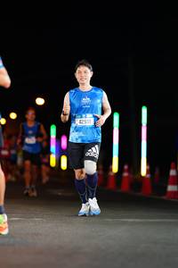 BIB: 42591
                            <button type="button" onclick="openModal(19998031)" class="btn btn-primary btn-sm float-right btn-popup" data-toggle="modal" data-target=".modal-high-quality">
                        <i class="fas fa-shopping-cart"></i> Add to Cart
                    </button>
                                            <button type="button" onclick="isThisMe(19998031, true)" class="btn btn-success btn-sm float-right btn-popup btn-isme hidden" data-toggle="tooltip" data-placement="bottom" title="นี่คือรูปของคุณใช่ไหม คลิกที่นี่เพื่อเอาเข้าอัลบั้ม">
                        <i class="fas fa-plus"></i> Add to album
                    </button>
                    <button type="button" onclick="isThisMe(19998031, false)" class="btn btn-warning btn-sm float-right btn-popup btn-isnotme hidden">
                        <i class="fas fa-ban"></i> Remove from album
                    </button>