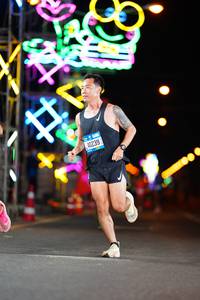 BIB: 40239
                            <button type="button" onclick="openModal(19685011)" class="btn btn-primary btn-sm float-right btn-popup" data-toggle="modal" data-target=".modal-high-quality">
                        <i class="fas fa-shopping-cart"></i> Add to Cart
                    </button>
                                            <button type="button" onclick="isThisMe(19685011, true)" class="btn btn-success btn-sm float-right btn-popup btn-isme hidden" data-toggle="tooltip" data-placement="bottom" title="นี่คือรูปของคุณใช่ไหม คลิกที่นี่เพื่อเอาเข้าอัลบั้ม">
                        <i class="fas fa-plus"></i> Add to album
                    </button>
                    <button type="button" onclick="isThisMe(19685011, false)" class="btn btn-warning btn-sm float-right btn-popup btn-isnotme hidden">
                        <i class="fas fa-ban"></i> Remove from album
                    </button>