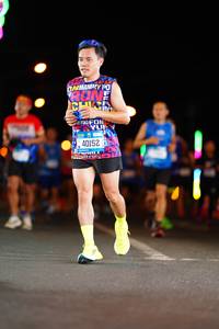 BIB: 40152
                            <button type="button" onclick="openModal(19937232)" class="btn btn-primary btn-sm float-right btn-popup" data-toggle="modal" data-target=".modal-high-quality">
                        <i class="fas fa-shopping-cart"></i> Add to Cart
                    </button>
                                            <button type="button" onclick="isThisMe(19937232, true)" class="btn btn-success btn-sm float-right btn-popup btn-isme hidden" data-toggle="tooltip" data-placement="bottom" title="นี่คือรูปของคุณใช่ไหม คลิกที่นี่เพื่อเอาเข้าอัลบั้ม">
                        <i class="fas fa-plus"></i> Add to album
                    </button>
                    <button type="button" onclick="isThisMe(19937232, false)" class="btn btn-warning btn-sm float-right btn-popup btn-isnotme hidden">
                        <i class="fas fa-ban"></i> Remove from album
                    </button>