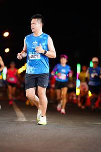 BIB: 43672
                            <button type="button" onclick="openModal(19998592)" class="btn btn-primary btn-sm float-right btn-popup" data-toggle="modal" data-target=".modal-high-quality">
                        <i class="fas fa-shopping-cart"></i> Add to Cart
                    </button>
                                            <button type="button" onclick="isThisMe(19998592, true)" class="btn btn-success btn-sm float-right btn-popup btn-isme hidden" data-toggle="tooltip" data-placement="bottom" title="นี่คือรูปของคุณใช่ไหม คลิกที่นี่เพื่อเอาเข้าอัลบั้ม">
                        <i class="fas fa-plus"></i> Add to album
                    </button>
                    <button type="button" onclick="isThisMe(19998592, false)" class="btn btn-warning btn-sm float-right btn-popup btn-isnotme hidden">
                        <i class="fas fa-ban"></i> Remove from album
                    </button>