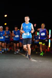 BIB: 77414
                            <button type="button" onclick="openModal(19939059)" class="btn btn-primary btn-sm float-right btn-popup" data-toggle="modal" data-target=".modal-high-quality">
                        <i class="fas fa-shopping-cart"></i> Add to Cart
                    </button>
                                            <button type="button" onclick="isThisMe(19939059, true)" class="btn btn-success btn-sm float-right btn-popup btn-isme hidden" data-toggle="tooltip" data-placement="bottom" title="นี่คือรูปของคุณใช่ไหม คลิกที่นี่เพื่อเอาเข้าอัลบั้ม">
                        <i class="fas fa-plus"></i> Add to album
                    </button>
                    <button type="button" onclick="isThisMe(19939059, false)" class="btn btn-warning btn-sm float-right btn-popup btn-isnotme hidden">
                        <i class="fas fa-ban"></i> Remove from album
                    </button>