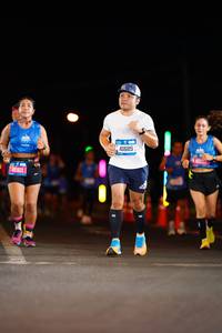 BIB: 45921, 41685, 4515
                            <button type="button" onclick="openModal(19999905)" class="btn btn-primary btn-sm float-right btn-popup" data-toggle="modal" data-target=".modal-high-quality">
                        <i class="fas fa-shopping-cart"></i> Add to Cart
                    </button>
                                            <button type="button" onclick="isThisMe(19999905, true)" class="btn btn-success btn-sm float-right btn-popup btn-isme hidden" data-toggle="tooltip" data-placement="bottom" title="นี่คือรูปของคุณใช่ไหม คลิกที่นี่เพื่อเอาเข้าอัลบั้ม">
                        <i class="fas fa-plus"></i> Add to album
                    </button>
                    <button type="button" onclick="isThisMe(19999905, false)" class="btn btn-warning btn-sm float-right btn-popup btn-isnotme hidden">
                        <i class="fas fa-ban"></i> Remove from album
                    </button>