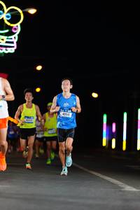 BIB: 40541
                            <button type="button" onclick="openModal(19704946)" class="btn btn-primary btn-sm float-right btn-popup" data-toggle="modal" data-target=".modal-high-quality">
                        <i class="fas fa-shopping-cart"></i> Add to Cart
                    </button>
                                            <button type="button" onclick="isThisMe(19704946, true)" class="btn btn-success btn-sm float-right btn-popup btn-isme hidden" data-toggle="tooltip" data-placement="bottom" title="นี่คือรูปของคุณใช่ไหม คลิกที่นี่เพื่อเอาเข้าอัลบั้ม">
                        <i class="fas fa-plus"></i> Add to album
                    </button>
                    <button type="button" onclick="isThisMe(19704946, false)" class="btn btn-warning btn-sm float-right btn-popup btn-isnotme hidden">
                        <i class="fas fa-ban"></i> Remove from album
                    </button>