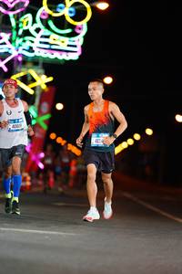 BIB: 40619, 413
                            <button type="button" onclick="openModal(19681850)" class="btn btn-primary btn-sm float-right btn-popup" data-toggle="modal" data-target=".modal-high-quality">
                        <i class="fas fa-shopping-cart"></i> Add to Cart
                    </button>
                                            <button type="button" onclick="isThisMe(19681850, true)" class="btn btn-success btn-sm float-right btn-popup btn-isme hidden" data-toggle="tooltip" data-placement="bottom" title="นี่คือรูปของคุณใช่ไหม คลิกที่นี่เพื่อเอาเข้าอัลบั้ม">
                        <i class="fas fa-plus"></i> Add to album
                    </button>
                    <button type="button" onclick="isThisMe(19681850, false)" class="btn btn-warning btn-sm float-right btn-popup btn-isnotme hidden">
                        <i class="fas fa-ban"></i> Remove from album
                    </button>