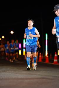 BIB: 41479
                            <button type="button" onclick="openModal(19994195)" class="btn btn-primary btn-sm float-right btn-popup" data-toggle="modal" data-target=".modal-high-quality">
                        <i class="fas fa-shopping-cart"></i> Add to Cart
                    </button>
                                            <button type="button" onclick="isThisMe(19994195, true)" class="btn btn-success btn-sm float-right btn-popup btn-isme hidden" data-toggle="tooltip" data-placement="bottom" title="นี่คือรูปของคุณใช่ไหม คลิกที่นี่เพื่อเอาเข้าอัลบั้ม">
                        <i class="fas fa-plus"></i> Add to album
                    </button>
                    <button type="button" onclick="isThisMe(19994195, false)" class="btn btn-warning btn-sm float-right btn-popup btn-isnotme hidden">
                        <i class="fas fa-ban"></i> Remove from album
                    </button>