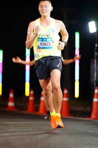 BIB: 43823
                            <button type="button" onclick="openModal(19880735)" class="btn btn-primary btn-sm float-right btn-popup" data-toggle="modal" data-target=".modal-high-quality">
                        <i class="fas fa-shopping-cart"></i> Add to Cart
                    </button>
                                            <button type="button" onclick="isThisMe(19880735, true)" class="btn btn-success btn-sm float-right btn-popup btn-isme hidden" data-toggle="tooltip" data-placement="bottom" title="นี่คือรูปของคุณใช่ไหม คลิกที่นี่เพื่อเอาเข้าอัลบั้ม">
                        <i class="fas fa-plus"></i> Add to album
                    </button>
                    <button type="button" onclick="isThisMe(19880735, false)" class="btn btn-warning btn-sm float-right btn-popup btn-isnotme hidden">
                        <i class="fas fa-ban"></i> Remove from album
                    </button>