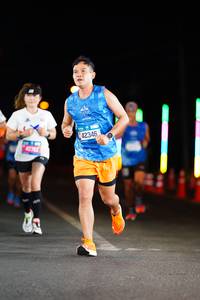 BIB: 45762, 42346
                            <button type="button" onclick="openModal(19740902)" class="btn btn-primary btn-sm float-right btn-popup" data-toggle="modal" data-target=".modal-high-quality">
                        <i class="fas fa-shopping-cart"></i> Add to Cart
                    </button>
                                            <button type="button" onclick="isThisMe(19740902, true)" class="btn btn-success btn-sm float-right btn-popup btn-isme hidden" data-toggle="tooltip" data-placement="bottom" title="นี่คือรูปของคุณใช่ไหม คลิกที่นี่เพื่อเอาเข้าอัลบั้ม">
                        <i class="fas fa-plus"></i> Add to album
                    </button>
                    <button type="button" onclick="isThisMe(19740902, false)" class="btn btn-warning btn-sm float-right btn-popup btn-isnotme hidden">
                        <i class="fas fa-ban"></i> Remove from album
                    </button>