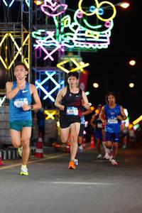 BIB: 436
                            <button type="button" onclick="openModal(19694275)" class="btn btn-primary btn-sm float-right btn-popup" data-toggle="modal" data-target=".modal-high-quality">
                        <i class="fas fa-shopping-cart"></i> Add to Cart
                    </button>
                                            <button type="button" onclick="isThisMe(19694275, true)" class="btn btn-success btn-sm float-right btn-popup btn-isme hidden" data-toggle="tooltip" data-placement="bottom" title="นี่คือรูปของคุณใช่ไหม คลิกที่นี่เพื่อเอาเข้าอัลบั้ม">
                        <i class="fas fa-plus"></i> Add to album
                    </button>
                    <button type="button" onclick="isThisMe(19694275, false)" class="btn btn-warning btn-sm float-right btn-popup btn-isnotme hidden">
                        <i class="fas fa-ban"></i> Remove from album
                    </button>