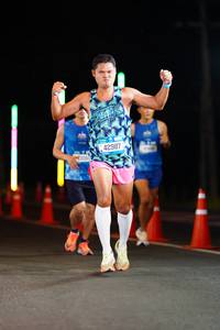 BIB: 42987
                            <button type="button" onclick="openModal(19781390)" class="btn btn-primary btn-sm float-right btn-popup" data-toggle="modal" data-target=".modal-high-quality">
                        <i class="fas fa-shopping-cart"></i> Add to Cart
                    </button>
                                            <button type="button" onclick="isThisMe(19781390, true)" class="btn btn-success btn-sm float-right btn-popup btn-isme hidden" data-toggle="tooltip" data-placement="bottom" title="นี่คือรูปของคุณใช่ไหม คลิกที่นี่เพื่อเอาเข้าอัลบั้ม">
                        <i class="fas fa-plus"></i> Add to album
                    </button>
                    <button type="button" onclick="isThisMe(19781390, false)" class="btn btn-warning btn-sm float-right btn-popup btn-isnotme hidden">
                        <i class="fas fa-ban"></i> Remove from album
                    </button>