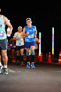 BIB: 41451
                            <button type="button" onclick="openModal(19988733)" class="btn btn-primary btn-sm float-right btn-popup" data-toggle="modal" data-target=".modal-high-quality">
                        <i class="fas fa-shopping-cart"></i> Add to Cart
                    </button>
                                            <button type="button" onclick="isThisMe(19988733, true)" class="btn btn-success btn-sm float-right btn-popup btn-isme hidden" data-toggle="tooltip" data-placement="bottom" title="นี่คือรูปของคุณใช่ไหม คลิกที่นี่เพื่อเอาเข้าอัลบั้ม">
                        <i class="fas fa-plus"></i> Add to album
                    </button>
                    <button type="button" onclick="isThisMe(19988733, false)" class="btn btn-warning btn-sm float-right btn-popup btn-isnotme hidden">
                        <i class="fas fa-ban"></i> Remove from album
                    </button>