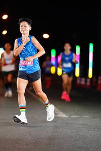 BIB: 45375
                            <button type="button" onclick="openModal(19743057)" class="btn btn-primary btn-sm float-right btn-popup" data-toggle="modal" data-target=".modal-high-quality">
                        <i class="fas fa-shopping-cart"></i> Add to Cart
                    </button>
                                            <button type="button" onclick="isThisMe(19743057, true)" class="btn btn-success btn-sm float-right btn-popup btn-isme hidden" data-toggle="tooltip" data-placement="bottom" title="นี่คือรูปของคุณใช่ไหม คลิกที่นี่เพื่อเอาเข้าอัลบั้ม">
                        <i class="fas fa-plus"></i> Add to album
                    </button>
                    <button type="button" onclick="isThisMe(19743057, false)" class="btn btn-warning btn-sm float-right btn-popup btn-isnotme hidden">
                        <i class="fas fa-ban"></i> Remove from album
                    </button>