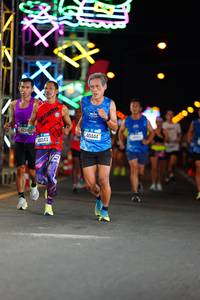 BIB: 4218, 40243, 40444
                            <button type="button" onclick="openModal(19741871)" class="btn btn-primary btn-sm float-right btn-popup" data-toggle="modal" data-target=".modal-high-quality">
                        <i class="fas fa-shopping-cart"></i> Add to Cart
                    </button>
                                            <button type="button" onclick="isThisMe(19741871, true)" class="btn btn-success btn-sm float-right btn-popup btn-isme hidden" data-toggle="tooltip" data-placement="bottom" title="นี่คือรูปของคุณใช่ไหม คลิกที่นี่เพื่อเอาเข้าอัลบั้ม">
                        <i class="fas fa-plus"></i> Add to album
                    </button>
                    <button type="button" onclick="isThisMe(19741871, false)" class="btn btn-warning btn-sm float-right btn-popup btn-isnotme hidden">
                        <i class="fas fa-ban"></i> Remove from album
                    </button>