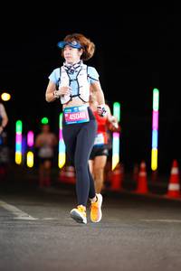 BIB: 45046
                            <button type="button" onclick="openModal(19927377)" class="btn btn-primary btn-sm float-right btn-popup" data-toggle="modal" data-target=".modal-high-quality">
                        <i class="fas fa-shopping-cart"></i> Add to Cart
                    </button>
                                            <button type="button" onclick="isThisMe(19927377, true)" class="btn btn-success btn-sm float-right btn-popup btn-isme hidden" data-toggle="tooltip" data-placement="bottom" title="นี่คือรูปของคุณใช่ไหม คลิกที่นี่เพื่อเอาเข้าอัลบั้ม">
                        <i class="fas fa-plus"></i> Add to album
                    </button>
                    <button type="button" onclick="isThisMe(19927377, false)" class="btn btn-warning btn-sm float-right btn-popup btn-isnotme hidden">
                        <i class="fas fa-ban"></i> Remove from album
                    </button>