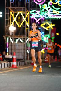 BIB: 45831
                            <button type="button" onclick="openModal(19679646)" class="btn btn-primary btn-sm float-right btn-popup" data-toggle="modal" data-target=".modal-high-quality">
                        <i class="fas fa-shopping-cart"></i> Add to Cart
                    </button>
                                            <button type="button" onclick="isThisMe(19679646, true)" class="btn btn-success btn-sm float-right btn-popup btn-isme hidden" data-toggle="tooltip" data-placement="bottom" title="นี่คือรูปของคุณใช่ไหม คลิกที่นี่เพื่อเอาเข้าอัลบั้ม">
                        <i class="fas fa-plus"></i> Add to album
                    </button>
                    <button type="button" onclick="isThisMe(19679646, false)" class="btn btn-warning btn-sm float-right btn-popup btn-isnotme hidden">
                        <i class="fas fa-ban"></i> Remove from album
                    </button>