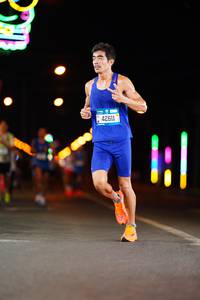 BIB: 42611
                            <button type="button" onclick="openModal(19695724)" class="btn btn-primary btn-sm float-right btn-popup" data-toggle="modal" data-target=".modal-high-quality">
                        <i class="fas fa-shopping-cart"></i> Add to Cart
                    </button>
                                            <button type="button" onclick="isThisMe(19695724, true)" class="btn btn-success btn-sm float-right btn-popup btn-isme hidden" data-toggle="tooltip" data-placement="bottom" title="นี่คือรูปของคุณใช่ไหม คลิกที่นี่เพื่อเอาเข้าอัลบั้ม">
                        <i class="fas fa-plus"></i> Add to album
                    </button>
                    <button type="button" onclick="isThisMe(19695724, false)" class="btn btn-warning btn-sm float-right btn-popup btn-isnotme hidden">
                        <i class="fas fa-ban"></i> Remove from album
                    </button>