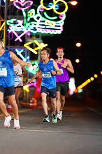 BIB: 1530, 40932
                            <button type="button" onclick="openModal(19691099)" class="btn btn-primary btn-sm float-right btn-popup" data-toggle="modal" data-target=".modal-high-quality">
                        <i class="fas fa-shopping-cart"></i> Add to Cart
                    </button>
                                            <button type="button" onclick="isThisMe(19691099, true)" class="btn btn-success btn-sm float-right btn-popup btn-isme hidden" data-toggle="tooltip" data-placement="bottom" title="นี่คือรูปของคุณใช่ไหม คลิกที่นี่เพื่อเอาเข้าอัลบั้ม">
                        <i class="fas fa-plus"></i> Add to album
                    </button>
                    <button type="button" onclick="isThisMe(19691099, false)" class="btn btn-warning btn-sm float-right btn-popup btn-isnotme hidden">
                        <i class="fas fa-ban"></i> Remove from album
                    </button>