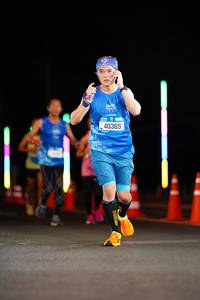 BIB: 40365
                            <button type="button" onclick="openModal(19985136)" class="btn btn-primary btn-sm float-right btn-popup" data-toggle="modal" data-target=".modal-high-quality">
                        <i class="fas fa-shopping-cart"></i> Add to Cart
                    </button>
                                            <button type="button" onclick="isThisMe(19985136, true)" class="btn btn-success btn-sm float-right btn-popup btn-isme hidden" data-toggle="tooltip" data-placement="bottom" title="นี่คือรูปของคุณใช่ไหม คลิกที่นี่เพื่อเอาเข้าอัลบั้ม">
                        <i class="fas fa-plus"></i> Add to album
                    </button>
                    <button type="button" onclick="isThisMe(19985136, false)" class="btn btn-warning btn-sm float-right btn-popup btn-isnotme hidden">
                        <i class="fas fa-ban"></i> Remove from album
                    </button>