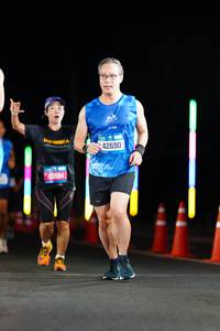 BIB: 45694, 42690
                            <button type="button" onclick="openModal(19995753)" class="btn btn-primary btn-sm float-right btn-popup" data-toggle="modal" data-target=".modal-high-quality">
                        <i class="fas fa-shopping-cart"></i> Add to Cart
                    </button>
                                            <button type="button" onclick="isThisMe(19995753, true)" class="btn btn-success btn-sm float-right btn-popup btn-isme hidden" data-toggle="tooltip" data-placement="bottom" title="นี่คือรูปของคุณใช่ไหม คลิกที่นี่เพื่อเอาเข้าอัลบั้ม">
                        <i class="fas fa-plus"></i> Add to album
                    </button>
                    <button type="button" onclick="isThisMe(19995753, false)" class="btn btn-warning btn-sm float-right btn-popup btn-isnotme hidden">
                        <i class="fas fa-ban"></i> Remove from album
                    </button>