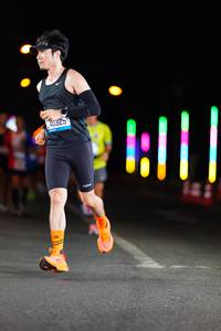 BIB: 40325
                            <button type="button" onclick="openModal(19753095)" class="btn btn-primary btn-sm float-right btn-popup" data-toggle="modal" data-target=".modal-high-quality">
                        <i class="fas fa-shopping-cart"></i> Add to Cart
                    </button>
                                            <button type="button" onclick="isThisMe(19753095, true)" class="btn btn-success btn-sm float-right btn-popup btn-isme hidden" data-toggle="tooltip" data-placement="bottom" title="นี่คือรูปของคุณใช่ไหม คลิกที่นี่เพื่อเอาเข้าอัลบั้ม">
                        <i class="fas fa-plus"></i> Add to album
                    </button>
                    <button type="button" onclick="isThisMe(19753095, false)" class="btn btn-warning btn-sm float-right btn-popup btn-isnotme hidden">
                        <i class="fas fa-ban"></i> Remove from album
                    </button>