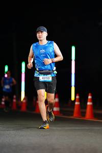 BIB: 43719
                            <button type="button" onclick="openModal(19882777)" class="btn btn-primary btn-sm float-right btn-popup" data-toggle="modal" data-target=".modal-high-quality">
                        <i class="fas fa-shopping-cart"></i> Add to Cart
                    </button>
                                            <button type="button" onclick="isThisMe(19882777, true)" class="btn btn-success btn-sm float-right btn-popup btn-isme hidden" data-toggle="tooltip" data-placement="bottom" title="นี่คือรูปของคุณใช่ไหม คลิกที่นี่เพื่อเอาเข้าอัลบั้ม">
                        <i class="fas fa-plus"></i> Add to album
                    </button>
                    <button type="button" onclick="isThisMe(19882777, false)" class="btn btn-warning btn-sm float-right btn-popup btn-isnotme hidden">
                        <i class="fas fa-ban"></i> Remove from album
                    </button>