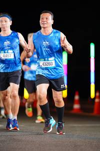 BIB: 41457, 43260
                            <button type="button" onclick="openModal(19984079)" class="btn btn-primary btn-sm float-right btn-popup" data-toggle="modal" data-target=".modal-high-quality">
                        <i class="fas fa-shopping-cart"></i> Add to Cart
                    </button>
                                            <button type="button" onclick="isThisMe(19984079, true)" class="btn btn-success btn-sm float-right btn-popup btn-isme hidden" data-toggle="tooltip" data-placement="bottom" title="นี่คือรูปของคุณใช่ไหม คลิกที่นี่เพื่อเอาเข้าอัลบั้ม">
                        <i class="fas fa-plus"></i> Add to album
                    </button>
                    <button type="button" onclick="isThisMe(19984079, false)" class="btn btn-warning btn-sm float-right btn-popup btn-isnotme hidden">
                        <i class="fas fa-ban"></i> Remove from album
                    </button>