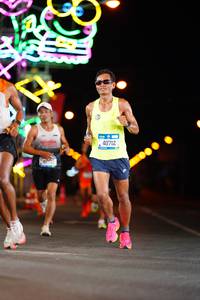 BIB: 40712
                            <button type="button" onclick="openModal(19688102)" class="btn btn-primary btn-sm float-right btn-popup" data-toggle="modal" data-target=".modal-high-quality">
                        <i class="fas fa-shopping-cart"></i> Add to Cart
                    </button>
                                            <button type="button" onclick="isThisMe(19688102, true)" class="btn btn-success btn-sm float-right btn-popup btn-isme hidden" data-toggle="tooltip" data-placement="bottom" title="นี่คือรูปของคุณใช่ไหม คลิกที่นี่เพื่อเอาเข้าอัลบั้ม">
                        <i class="fas fa-plus"></i> Add to album
                    </button>
                    <button type="button" onclick="isThisMe(19688102, false)" class="btn btn-warning btn-sm float-right btn-popup btn-isnotme hidden">
                        <i class="fas fa-ban"></i> Remove from album
                    </button>