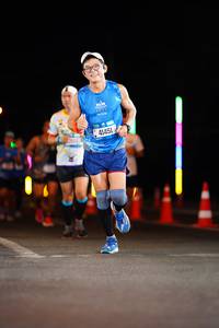 BIB: 41451
                            <button type="button" onclick="openModal(19988851)" class="btn btn-primary btn-sm float-right btn-popup" data-toggle="modal" data-target=".modal-high-quality">
                        <i class="fas fa-shopping-cart"></i> Add to Cart
                    </button>
                                            <button type="button" onclick="isThisMe(19988851, true)" class="btn btn-success btn-sm float-right btn-popup btn-isme hidden" data-toggle="tooltip" data-placement="bottom" title="นี่คือรูปของคุณใช่ไหม คลิกที่นี่เพื่อเอาเข้าอัลบั้ม">
                        <i class="fas fa-plus"></i> Add to album
                    </button>
                    <button type="button" onclick="isThisMe(19988851, false)" class="btn btn-warning btn-sm float-right btn-popup btn-isnotme hidden">
                        <i class="fas fa-ban"></i> Remove from album
                    </button>