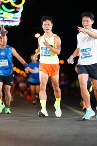 BIB: 43066, 40929, 41625
                            <button type="button" onclick="openModal(19854905)" class="btn btn-primary btn-sm float-right btn-popup" data-toggle="modal" data-target=".modal-high-quality">
                        <i class="fas fa-shopping-cart"></i> Add to Cart
                    </button>
                                            <button type="button" onclick="isThisMe(19854905, true)" class="btn btn-success btn-sm float-right btn-popup btn-isme hidden" data-toggle="tooltip" data-placement="bottom" title="นี่คือรูปของคุณใช่ไหม คลิกที่นี่เพื่อเอาเข้าอัลบั้ม">
                        <i class="fas fa-plus"></i> Add to album
                    </button>
                    <button type="button" onclick="isThisMe(19854905, false)" class="btn btn-warning btn-sm float-right btn-popup btn-isnotme hidden">
                        <i class="fas fa-ban"></i> Remove from album
                    </button>