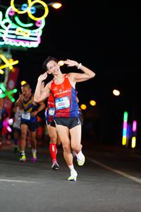 BIB: 40680
                            <button type="button" onclick="openModal(19681442)" class="btn btn-primary btn-sm float-right btn-popup" data-toggle="modal" data-target=".modal-high-quality">
                        <i class="fas fa-shopping-cart"></i> Add to Cart
                    </button>
                                            <button type="button" onclick="isThisMe(19681442, true)" class="btn btn-success btn-sm float-right btn-popup btn-isme hidden" data-toggle="tooltip" data-placement="bottom" title="นี่คือรูปของคุณใช่ไหม คลิกที่นี่เพื่อเอาเข้าอัลบั้ม">
                        <i class="fas fa-plus"></i> Add to album
                    </button>
                    <button type="button" onclick="isThisMe(19681442, false)" class="btn btn-warning btn-sm float-right btn-popup btn-isnotme hidden">
                        <i class="fas fa-ban"></i> Remove from album
                    </button>