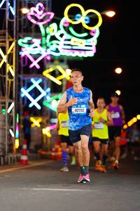 BIB: 40792
                            <button type="button" onclick="openModal(19710980)" class="btn btn-primary btn-sm float-right btn-popup" data-toggle="modal" data-target=".modal-high-quality">
                        <i class="fas fa-shopping-cart"></i> Add to Cart
                    </button>
                                            <button type="button" onclick="isThisMe(19710980, true)" class="btn btn-success btn-sm float-right btn-popup btn-isme hidden" data-toggle="tooltip" data-placement="bottom" title="นี่คือรูปของคุณใช่ไหม คลิกที่นี่เพื่อเอาเข้าอัลบั้ม">
                        <i class="fas fa-plus"></i> Add to album
                    </button>
                    <button type="button" onclick="isThisMe(19710980, false)" class="btn btn-warning btn-sm float-right btn-popup btn-isnotme hidden">
                        <i class="fas fa-ban"></i> Remove from album
                    </button>