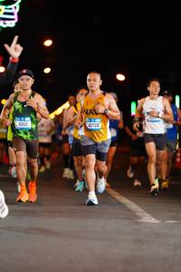 BIB: 40112, 42728
                            <button type="button" onclick="openModal(19762408)" class="btn btn-primary btn-sm float-right btn-popup" data-toggle="modal" data-target=".modal-high-quality">
                        <i class="fas fa-shopping-cart"></i> Add to Cart
                    </button>
                                            <button type="button" onclick="isThisMe(19762408, true)" class="btn btn-success btn-sm float-right btn-popup btn-isme hidden" data-toggle="tooltip" data-placement="bottom" title="นี่คือรูปของคุณใช่ไหม คลิกที่นี่เพื่อเอาเข้าอัลบั้ม">
                        <i class="fas fa-plus"></i> Add to album
                    </button>
                    <button type="button" onclick="isThisMe(19762408, false)" class="btn btn-warning btn-sm float-right btn-popup btn-isnotme hidden">
                        <i class="fas fa-ban"></i> Remove from album
                    </button>