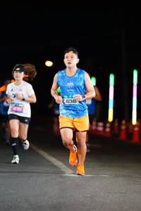 BIB: 45762, 42346
                            <button type="button" onclick="openModal(19740834)" class="btn btn-primary btn-sm float-right btn-popup" data-toggle="modal" data-target=".modal-high-quality">
                        <i class="fas fa-shopping-cart"></i> Add to Cart
                    </button>
                                            <button type="button" onclick="isThisMe(19740834, true)" class="btn btn-success btn-sm float-right btn-popup btn-isme hidden" data-toggle="tooltip" data-placement="bottom" title="นี่คือรูปของคุณใช่ไหม คลิกที่นี่เพื่อเอาเข้าอัลบั้ม">
                        <i class="fas fa-plus"></i> Add to album
                    </button>
                    <button type="button" onclick="isThisMe(19740834, false)" class="btn btn-warning btn-sm float-right btn-popup btn-isnotme hidden">
                        <i class="fas fa-ban"></i> Remove from album
                    </button>