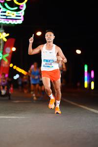 BIB: 40346
                            <button type="button" onclick="openModal(19696209)" class="btn btn-primary btn-sm float-right btn-popup" data-toggle="modal" data-target=".modal-high-quality">
                        <i class="fas fa-shopping-cart"></i> Add to Cart
                    </button>
                                            <button type="button" onclick="isThisMe(19696209, true)" class="btn btn-success btn-sm float-right btn-popup btn-isme hidden" data-toggle="tooltip" data-placement="bottom" title="นี่คือรูปของคุณใช่ไหม คลิกที่นี่เพื่อเอาเข้าอัลบั้ม">
                        <i class="fas fa-plus"></i> Add to album
                    </button>
                    <button type="button" onclick="isThisMe(19696209, false)" class="btn btn-warning btn-sm float-right btn-popup btn-isnotme hidden">
                        <i class="fas fa-ban"></i> Remove from album
                    </button>