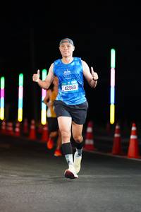 BIB: 42969
                            <button type="button" onclick="openModal(19786409)" class="btn btn-primary btn-sm float-right btn-popup" data-toggle="modal" data-target=".modal-high-quality">
                        <i class="fas fa-shopping-cart"></i> Add to Cart
                    </button>
                                            <button type="button" onclick="isThisMe(19786409, true)" class="btn btn-success btn-sm float-right btn-popup btn-isme hidden" data-toggle="tooltip" data-placement="bottom" title="นี่คือรูปของคุณใช่ไหม คลิกที่นี่เพื่อเอาเข้าอัลบั้ม">
                        <i class="fas fa-plus"></i> Add to album
                    </button>
                    <button type="button" onclick="isThisMe(19786409, false)" class="btn btn-warning btn-sm float-right btn-popup btn-isnotme hidden">
                        <i class="fas fa-ban"></i> Remove from album
                    </button>