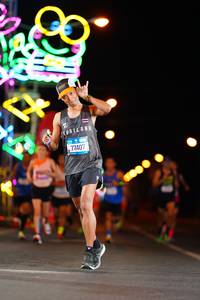 BIB: 77407
                            <button type="button" onclick="openModal(19715200)" class="btn btn-primary btn-sm float-right btn-popup" data-toggle="modal" data-target=".modal-high-quality">
                        <i class="fas fa-shopping-cart"></i> Add to Cart
                    </button>
                                            <button type="button" onclick="isThisMe(19715200, true)" class="btn btn-success btn-sm float-right btn-popup btn-isme hidden" data-toggle="tooltip" data-placement="bottom" title="นี่คือรูปของคุณใช่ไหม คลิกที่นี่เพื่อเอาเข้าอัลบั้ม">
                        <i class="fas fa-plus"></i> Add to album
                    </button>
                    <button type="button" onclick="isThisMe(19715200, false)" class="btn btn-warning btn-sm float-right btn-popup btn-isnotme hidden">
                        <i class="fas fa-ban"></i> Remove from album
                    </button>