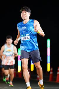 BIB: 44056
                            <button type="button" onclick="openModal(19832499)" class="btn btn-primary btn-sm float-right btn-popup" data-toggle="modal" data-target=".modal-high-quality">
                        <i class="fas fa-shopping-cart"></i> Add to Cart
                    </button>
                                            <button type="button" onclick="isThisMe(19832499, true)" class="btn btn-success btn-sm float-right btn-popup btn-isme hidden" data-toggle="tooltip" data-placement="bottom" title="นี่คือรูปของคุณใช่ไหม คลิกที่นี่เพื่อเอาเข้าอัลบั้ม">
                        <i class="fas fa-plus"></i> Add to album
                    </button>
                    <button type="button" onclick="isThisMe(19832499, false)" class="btn btn-warning btn-sm float-right btn-popup btn-isnotme hidden">
                        <i class="fas fa-ban"></i> Remove from album
                    </button>