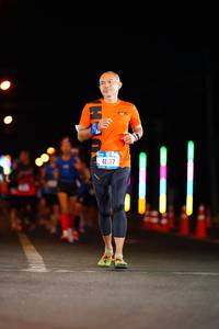 BIB: 41137
                            <button type="button" onclick="openModal(19995385)" class="btn btn-primary btn-sm float-right btn-popup" data-toggle="modal" data-target=".modal-high-quality">
                        <i class="fas fa-shopping-cart"></i> Add to Cart
                    </button>
                                            <button type="button" onclick="isThisMe(19995385, true)" class="btn btn-success btn-sm float-right btn-popup btn-isme hidden" data-toggle="tooltip" data-placement="bottom" title="นี่คือรูปของคุณใช่ไหม คลิกที่นี่เพื่อเอาเข้าอัลบั้ม">
                        <i class="fas fa-plus"></i> Add to album
                    </button>
                    <button type="button" onclick="isThisMe(19995385, false)" class="btn btn-warning btn-sm float-right btn-popup btn-isnotme hidden">
                        <i class="fas fa-ban"></i> Remove from album
                    </button>