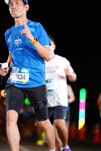 BIB: 2023, 7434
                            <button type="button" onclick="openModal(19920958)" class="btn btn-primary btn-sm float-right btn-popup" data-toggle="modal" data-target=".modal-high-quality">
                        <i class="fas fa-shopping-cart"></i> Add to Cart
                    </button>
                                            <button type="button" onclick="isThisMe(19920958, true)" class="btn btn-success btn-sm float-right btn-popup btn-isme hidden" data-toggle="tooltip" data-placement="bottom" title="นี่คือรูปของคุณใช่ไหม คลิกที่นี่เพื่อเอาเข้าอัลบั้ม">
                        <i class="fas fa-plus"></i> Add to album
                    </button>
                    <button type="button" onclick="isThisMe(19920958, false)" class="btn btn-warning btn-sm float-right btn-popup btn-isnotme hidden">
                        <i class="fas fa-ban"></i> Remove from album
                    </button>