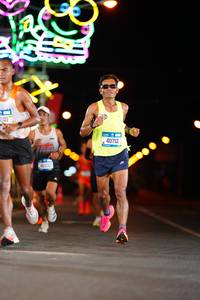 BIB: 240, 40332, 40712
                            <button type="button" onclick="openModal(19688081)" class="btn btn-primary btn-sm float-right btn-popup" data-toggle="modal" data-target=".modal-high-quality">
                        <i class="fas fa-shopping-cart"></i> Add to Cart
                    </button>
                                            <button type="button" onclick="isThisMe(19688081, true)" class="btn btn-success btn-sm float-right btn-popup btn-isme hidden" data-toggle="tooltip" data-placement="bottom" title="นี่คือรูปของคุณใช่ไหม คลิกที่นี่เพื่อเอาเข้าอัลบั้ม">
                        <i class="fas fa-plus"></i> Add to album
                    </button>
                    <button type="button" onclick="isThisMe(19688081, false)" class="btn btn-warning btn-sm float-right btn-popup btn-isnotme hidden">
                        <i class="fas fa-ban"></i> Remove from album
                    </button>