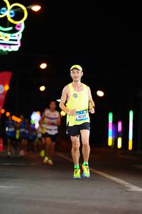 BIB: 42310
                            <button type="button" onclick="openModal(19706091)" class="btn btn-primary btn-sm float-right btn-popup" data-toggle="modal" data-target=".modal-high-quality">
                        <i class="fas fa-shopping-cart"></i> Add to Cart
                    </button>
                                            <button type="button" onclick="isThisMe(19706091, true)" class="btn btn-success btn-sm float-right btn-popup btn-isme hidden" data-toggle="tooltip" data-placement="bottom" title="นี่คือรูปของคุณใช่ไหม คลิกที่นี่เพื่อเอาเข้าอัลบั้ม">
                        <i class="fas fa-plus"></i> Add to album
                    </button>
                    <button type="button" onclick="isThisMe(19706091, false)" class="btn btn-warning btn-sm float-right btn-popup btn-isnotme hidden">
                        <i class="fas fa-ban"></i> Remove from album
                    </button>