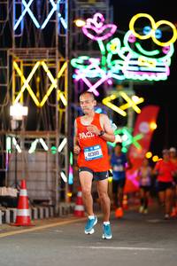 BIB: 41380, 888
                            <button type="button" onclick="openModal(19700731)" class="btn btn-primary btn-sm float-right btn-popup" data-toggle="modal" data-target=".modal-high-quality">
                        <i class="fas fa-shopping-cart"></i> Add to Cart
                    </button>
                                            <button type="button" onclick="isThisMe(19700731, true)" class="btn btn-success btn-sm float-right btn-popup btn-isme hidden" data-toggle="tooltip" data-placement="bottom" title="นี่คือรูปของคุณใช่ไหม คลิกที่นี่เพื่อเอาเข้าอัลบั้ม">
                        <i class="fas fa-plus"></i> Add to album
                    </button>
                    <button type="button" onclick="isThisMe(19700731, false)" class="btn btn-warning btn-sm float-right btn-popup btn-isnotme hidden">
                        <i class="fas fa-ban"></i> Remove from album
                    </button>