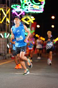 BIB: 42295
                            <button type="button" onclick="openModal(19748696)" class="btn btn-primary btn-sm float-right btn-popup" data-toggle="modal" data-target=".modal-high-quality">
                        <i class="fas fa-shopping-cart"></i> Add to Cart
                    </button>
                                            <button type="button" onclick="isThisMe(19748696, true)" class="btn btn-success btn-sm float-right btn-popup btn-isme hidden" data-toggle="tooltip" data-placement="bottom" title="นี่คือรูปของคุณใช่ไหม คลิกที่นี่เพื่อเอาเข้าอัลบั้ม">
                        <i class="fas fa-plus"></i> Add to album
                    </button>
                    <button type="button" onclick="isThisMe(19748696, false)" class="btn btn-warning btn-sm float-right btn-popup btn-isnotme hidden">
                        <i class="fas fa-ban"></i> Remove from album
                    </button>