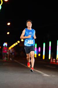 BIB: 770
                            <button type="button" onclick="openModal(19728722)" class="btn btn-primary btn-sm float-right btn-popup" data-toggle="modal" data-target=".modal-high-quality">
                        <i class="fas fa-shopping-cart"></i> Add to Cart
                    </button>
                                            <button type="button" onclick="isThisMe(19728722, true)" class="btn btn-success btn-sm float-right btn-popup btn-isme hidden" data-toggle="tooltip" data-placement="bottom" title="นี่คือรูปของคุณใช่ไหม คลิกที่นี่เพื่อเอาเข้าอัลบั้ม">
                        <i class="fas fa-plus"></i> Add to album
                    </button>
                    <button type="button" onclick="isThisMe(19728722, false)" class="btn btn-warning btn-sm float-right btn-popup btn-isnotme hidden">
                        <i class="fas fa-ban"></i> Remove from album
                    </button>