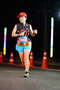 BIB: 45369
                            <button type="button" onclick="openModal(19930954)" class="btn btn-primary btn-sm float-right btn-popup" data-toggle="modal" data-target=".modal-high-quality">
                        <i class="fas fa-shopping-cart"></i> Add to Cart
                    </button>
                                            <button type="button" onclick="isThisMe(19930954, true)" class="btn btn-success btn-sm float-right btn-popup btn-isme hidden" data-toggle="tooltip" data-placement="bottom" title="นี่คือรูปของคุณใช่ไหม คลิกที่นี่เพื่อเอาเข้าอัลบั้ม">
                        <i class="fas fa-plus"></i> Add to album
                    </button>
                    <button type="button" onclick="isThisMe(19930954, false)" class="btn btn-warning btn-sm float-right btn-popup btn-isnotme hidden">
                        <i class="fas fa-ban"></i> Remove from album
                    </button>