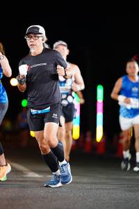 BIB: 
                            <button type="button" onclick="openModal(19858383)" class="btn btn-primary btn-sm float-right btn-popup" data-toggle="modal" data-target=".modal-high-quality">
                        <i class="fas fa-shopping-cart"></i> Add to Cart
                    </button>
                                            <button type="button" onclick="isThisMe(19858383, true)" class="btn btn-success btn-sm float-right btn-popup btn-isme hidden" data-toggle="tooltip" data-placement="bottom" title="นี่คือรูปของคุณใช่ไหม คลิกที่นี่เพื่อเอาเข้าอัลบั้ม">
                        <i class="fas fa-plus"></i> Add to album
                    </button>
                    <button type="button" onclick="isThisMe(19858383, false)" class="btn btn-warning btn-sm float-right btn-popup btn-isnotme hidden">
                        <i class="fas fa-ban"></i> Remove from album
                    </button>