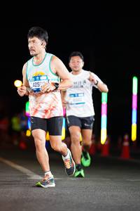 BIB: 4250
                            <button type="button" onclick="openModal(19832642)" class="btn btn-primary btn-sm float-right btn-popup" data-toggle="modal" data-target=".modal-high-quality">
                        <i class="fas fa-shopping-cart"></i> Add to Cart
                    </button>
                                            <button type="button" onclick="isThisMe(19832642, true)" class="btn btn-success btn-sm float-right btn-popup btn-isme hidden" data-toggle="tooltip" data-placement="bottom" title="นี่คือรูปของคุณใช่ไหม คลิกที่นี่เพื่อเอาเข้าอัลบั้ม">
                        <i class="fas fa-plus"></i> Add to album
                    </button>
                    <button type="button" onclick="isThisMe(19832642, false)" class="btn btn-warning btn-sm float-right btn-popup btn-isnotme hidden">
                        <i class="fas fa-ban"></i> Remove from album
                    </button>