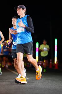 BIB: 415, 4332
                            <button type="button" onclick="openModal(19863747)" class="btn btn-primary btn-sm float-right btn-popup" data-toggle="modal" data-target=".modal-high-quality">
                        <i class="fas fa-shopping-cart"></i> Add to Cart
                    </button>
                                            <button type="button" onclick="isThisMe(19863747, true)" class="btn btn-success btn-sm float-right btn-popup btn-isme hidden" data-toggle="tooltip" data-placement="bottom" title="นี่คือรูปของคุณใช่ไหม คลิกที่นี่เพื่อเอาเข้าอัลบั้ม">
                        <i class="fas fa-plus"></i> Add to album
                    </button>
                    <button type="button" onclick="isThisMe(19863747, false)" class="btn btn-warning btn-sm float-right btn-popup btn-isnotme hidden">
                        <i class="fas fa-ban"></i> Remove from album
                    </button>