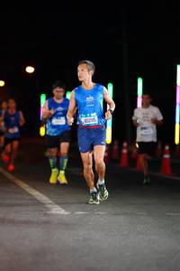 BIB: 40295
                            <button type="button" onclick="openModal(19766512)" class="btn btn-primary btn-sm float-right btn-popup" data-toggle="modal" data-target=".modal-high-quality">
                        <i class="fas fa-shopping-cart"></i> Add to Cart
                    </button>
                                            <button type="button" onclick="isThisMe(19766512, true)" class="btn btn-success btn-sm float-right btn-popup btn-isme hidden" data-toggle="tooltip" data-placement="bottom" title="นี่คือรูปของคุณใช่ไหม คลิกที่นี่เพื่อเอาเข้าอัลบั้ม">
                        <i class="fas fa-plus"></i> Add to album
                    </button>
                    <button type="button" onclick="isThisMe(19766512, false)" class="btn btn-warning btn-sm float-right btn-popup btn-isnotme hidden">
                        <i class="fas fa-ban"></i> Remove from album
                    </button>