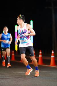 BIB: 2922
                            <button type="button" onclick="openModal(19749029)" class="btn btn-primary btn-sm float-right btn-popup" data-toggle="modal" data-target=".modal-high-quality">
                        <i class="fas fa-shopping-cart"></i> Add to Cart
                    </button>
                                            <button type="button" onclick="isThisMe(19749029, true)" class="btn btn-success btn-sm float-right btn-popup btn-isme hidden" data-toggle="tooltip" data-placement="bottom" title="นี่คือรูปของคุณใช่ไหม คลิกที่นี่เพื่อเอาเข้าอัลบั้ม">
                        <i class="fas fa-plus"></i> Add to album
                    </button>
                    <button type="button" onclick="isThisMe(19749029, false)" class="btn btn-warning btn-sm float-right btn-popup btn-isnotme hidden">
                        <i class="fas fa-ban"></i> Remove from album
                    </button>